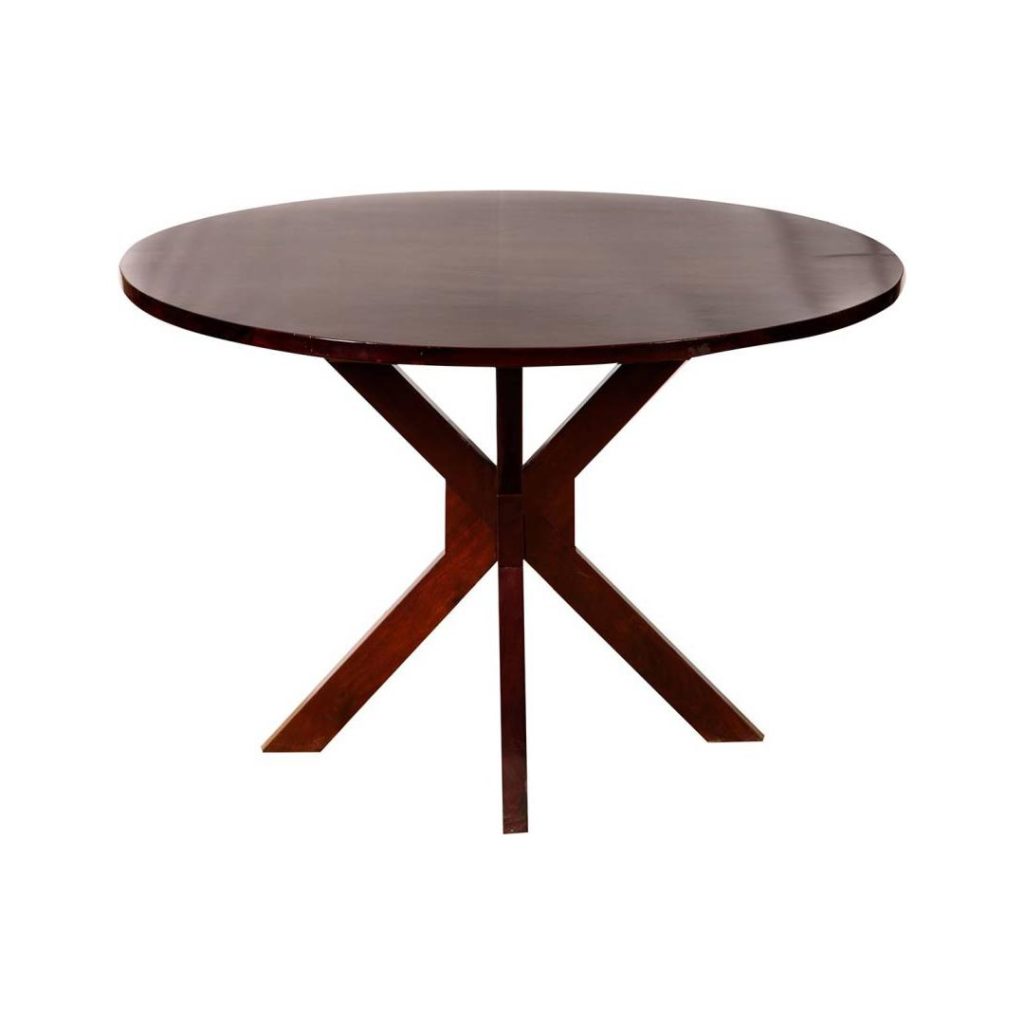 online-dining-table-i-dining-table-online-shopping-i-low-price-gorevizon