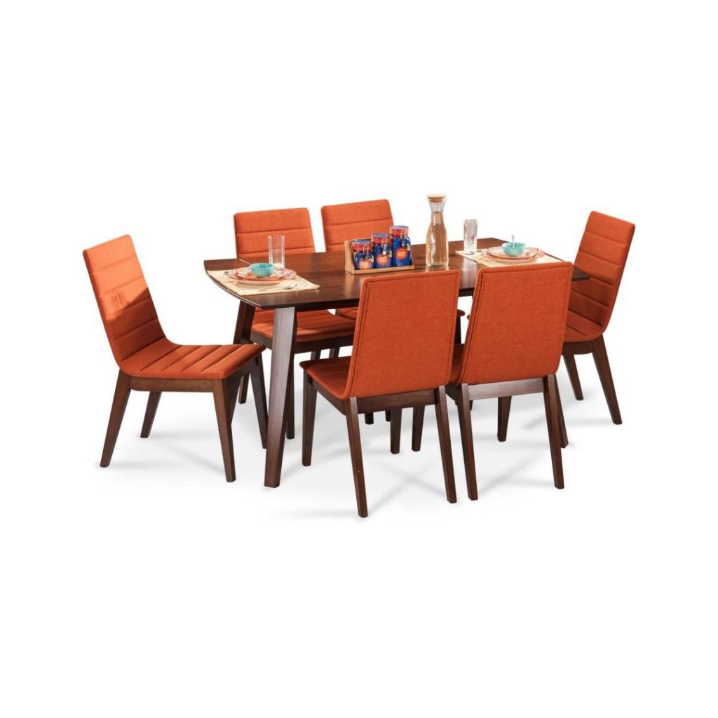 Dining Table Set Online Purchase the Best Dining Table Set Online