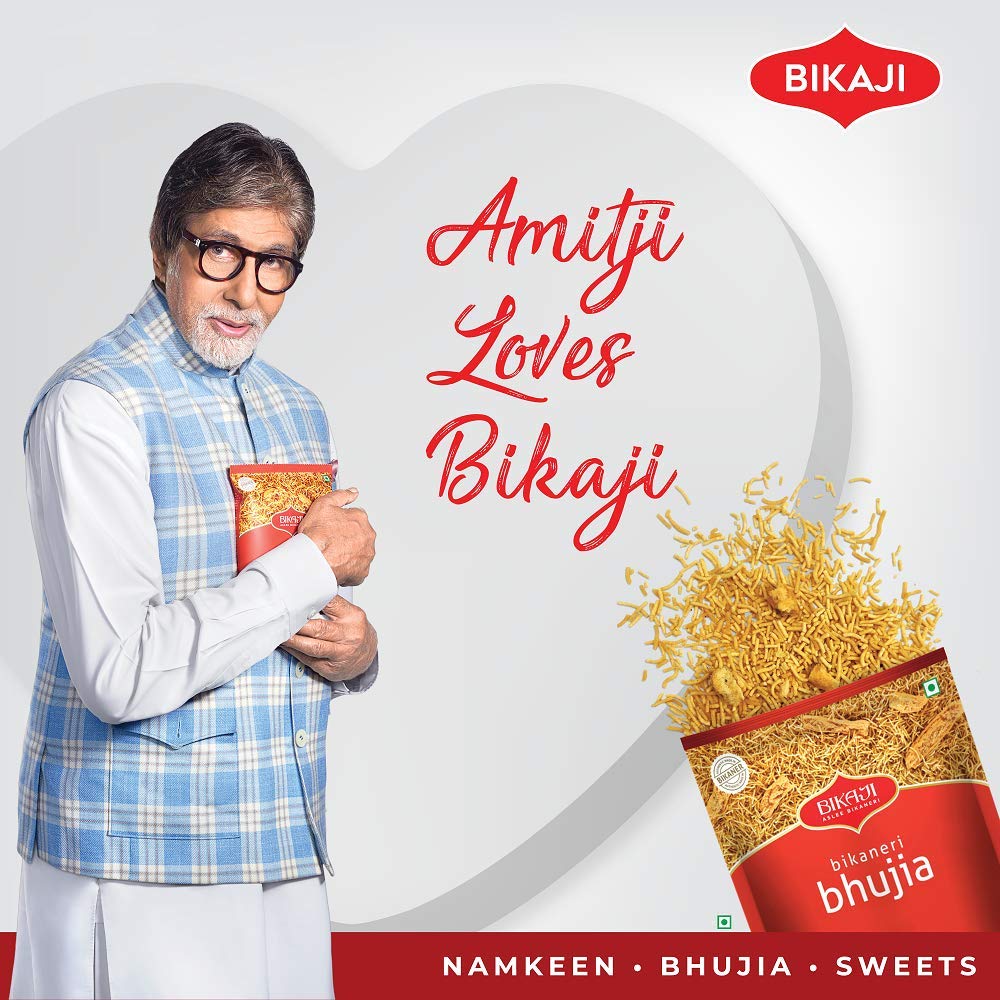 Bikaji Aslee Bikaneri Mango Chocolate | Mastkin | Namkeen | Manbhavan |  Super Premium Gift Plastic Gift Box Price in India - Buy Bikaji Aslee  Bikaneri Mango Chocolate | Mastkin | Namkeen |